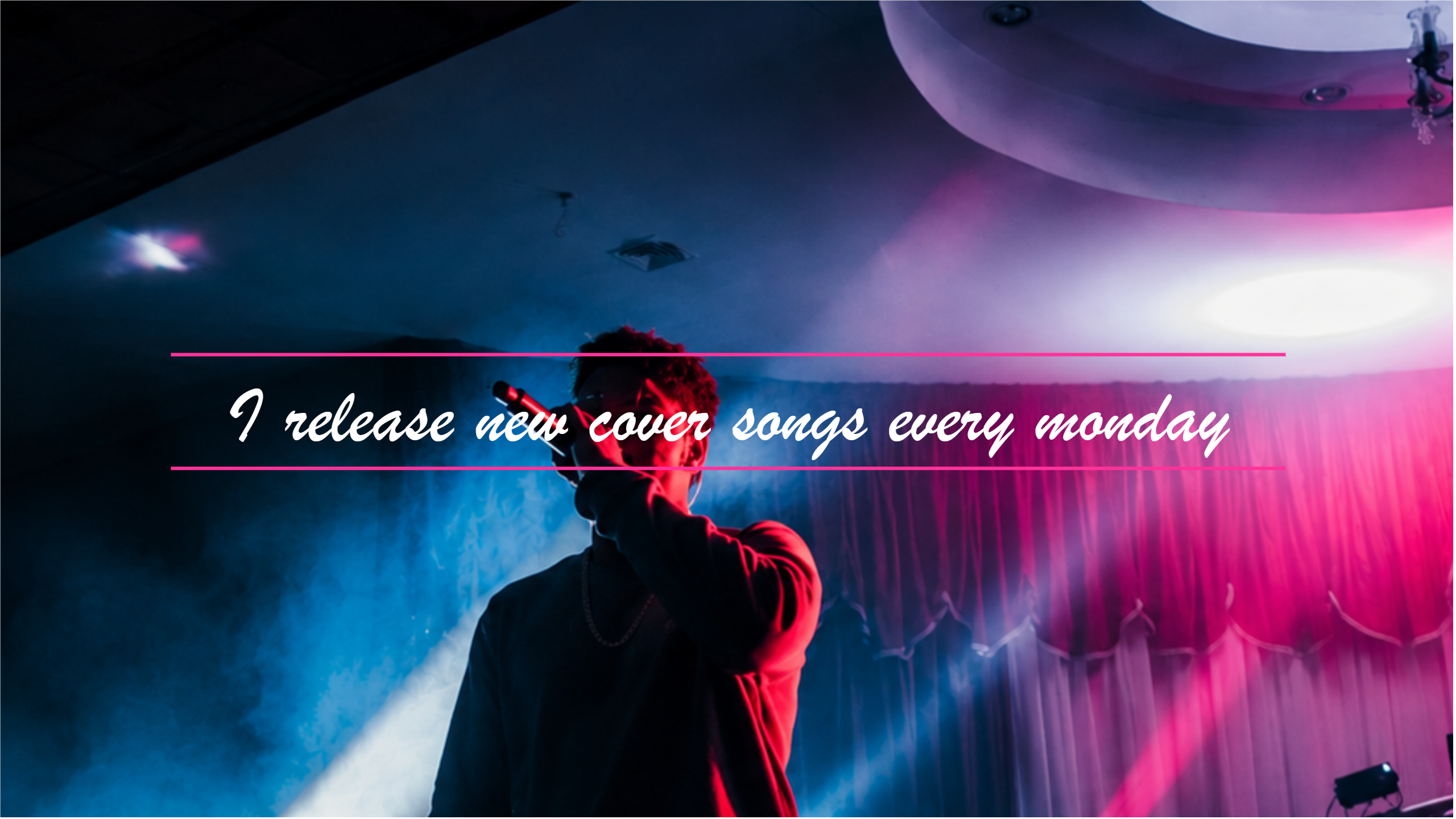 Music Cover Songs