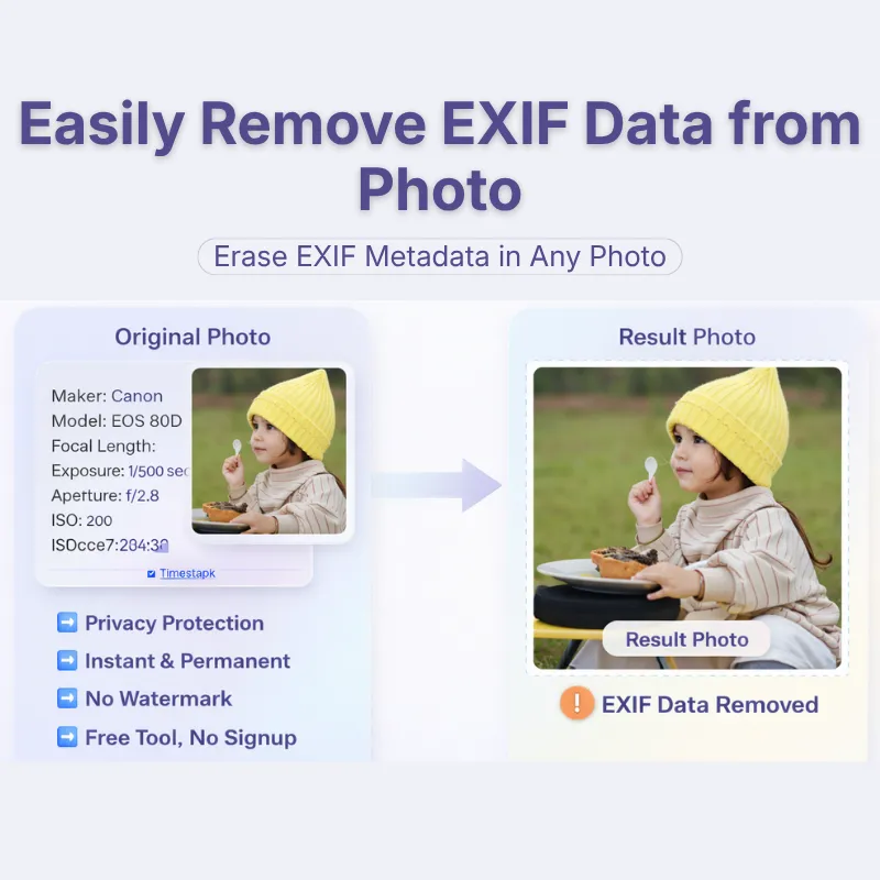 remove-exif