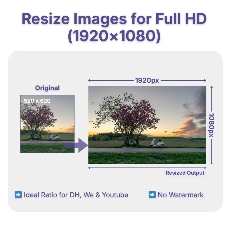 resize-image-to-1920x1080