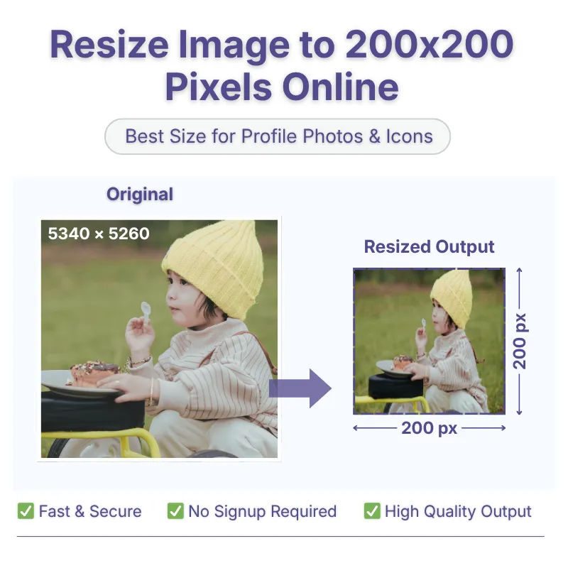 resize-image-to-200x200