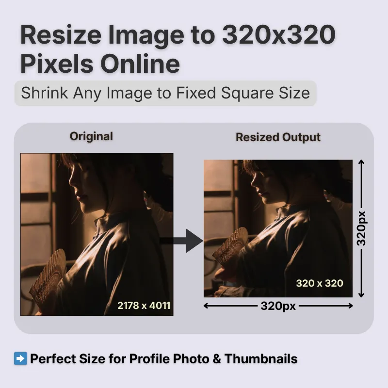 resize-image-to-320x320