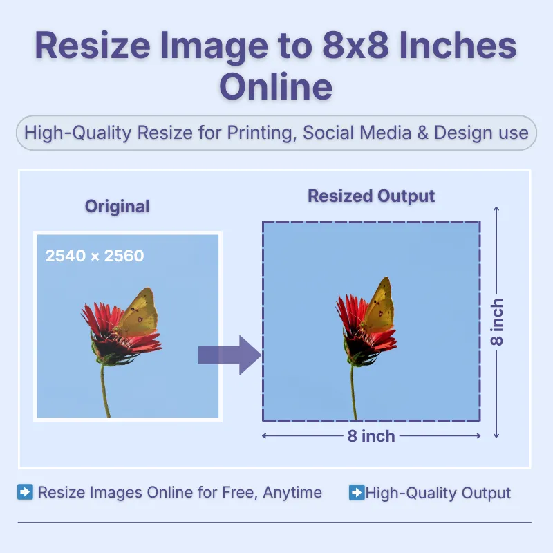 resize-image-to-8x8