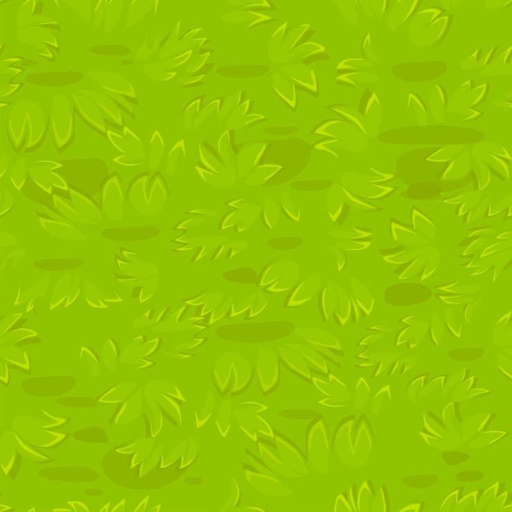 grass-1