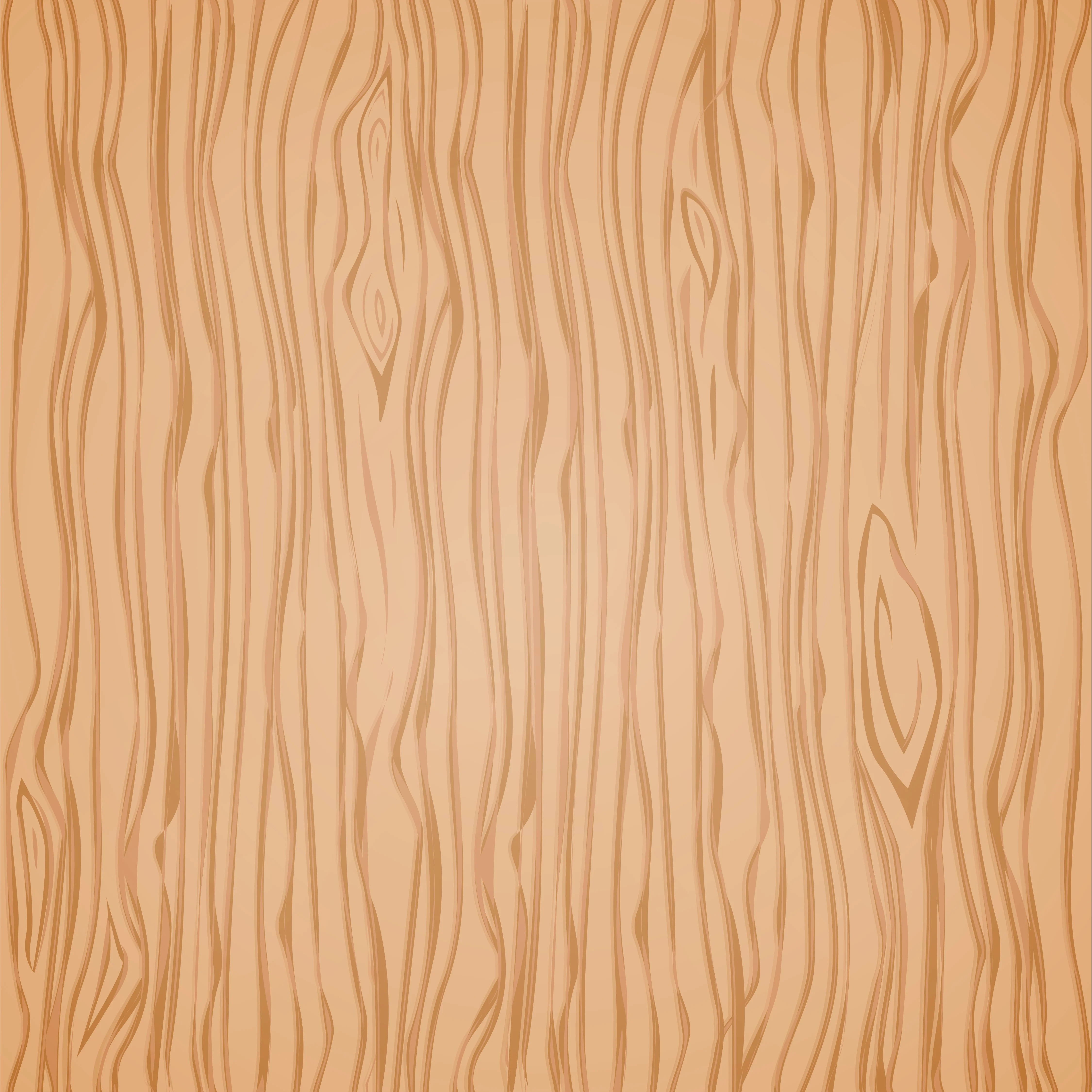 wood-2