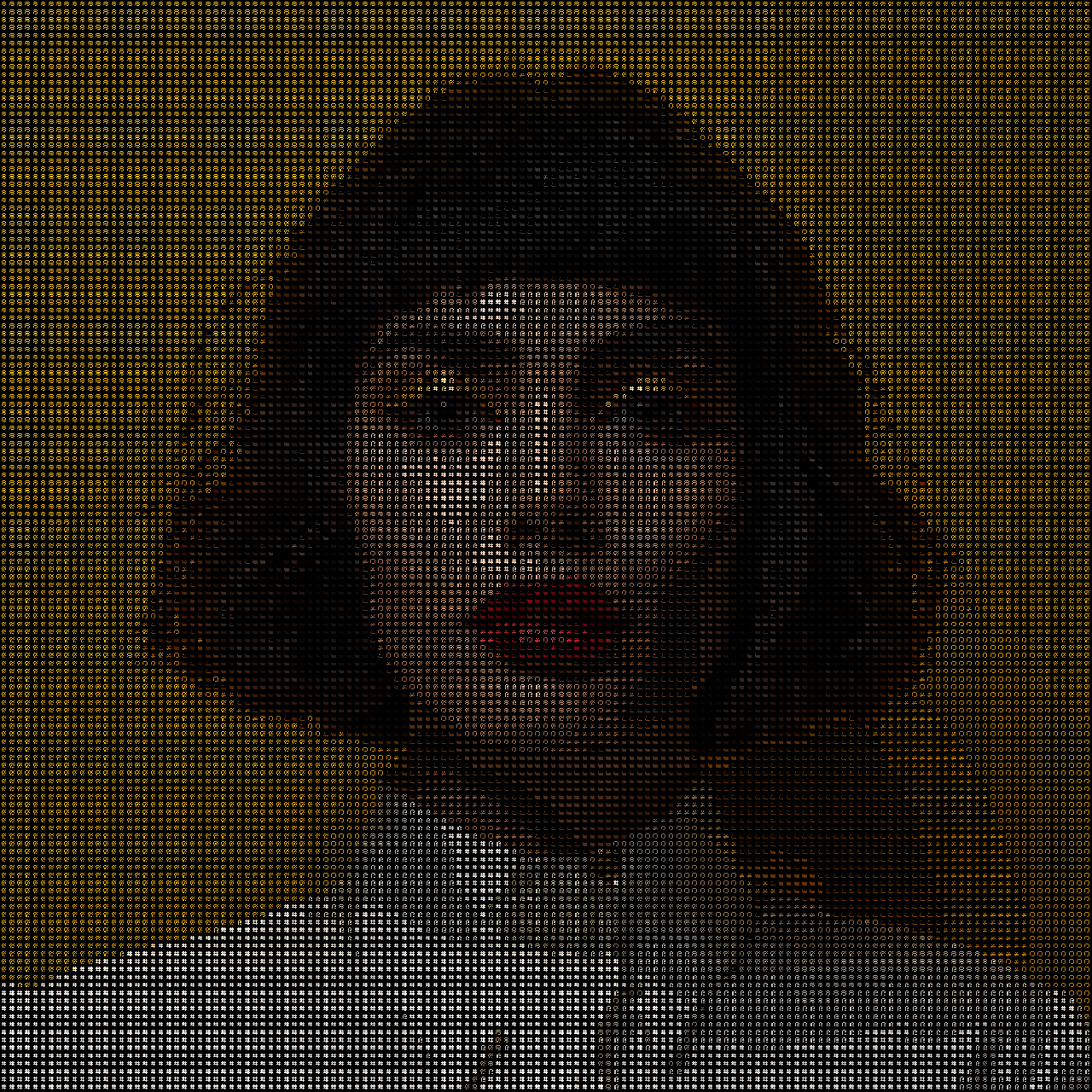 Alpha Filter