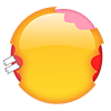 Emoji 12