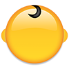 Emoji 13