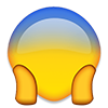 Emoji 14