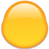 Emoji 6